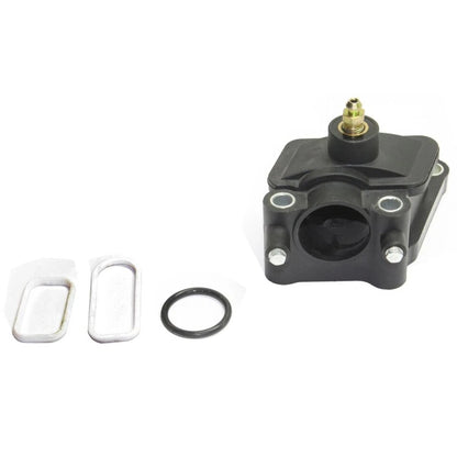 Coolant Air Bleeder Kit for Chrysler Dodge (2001-2023)