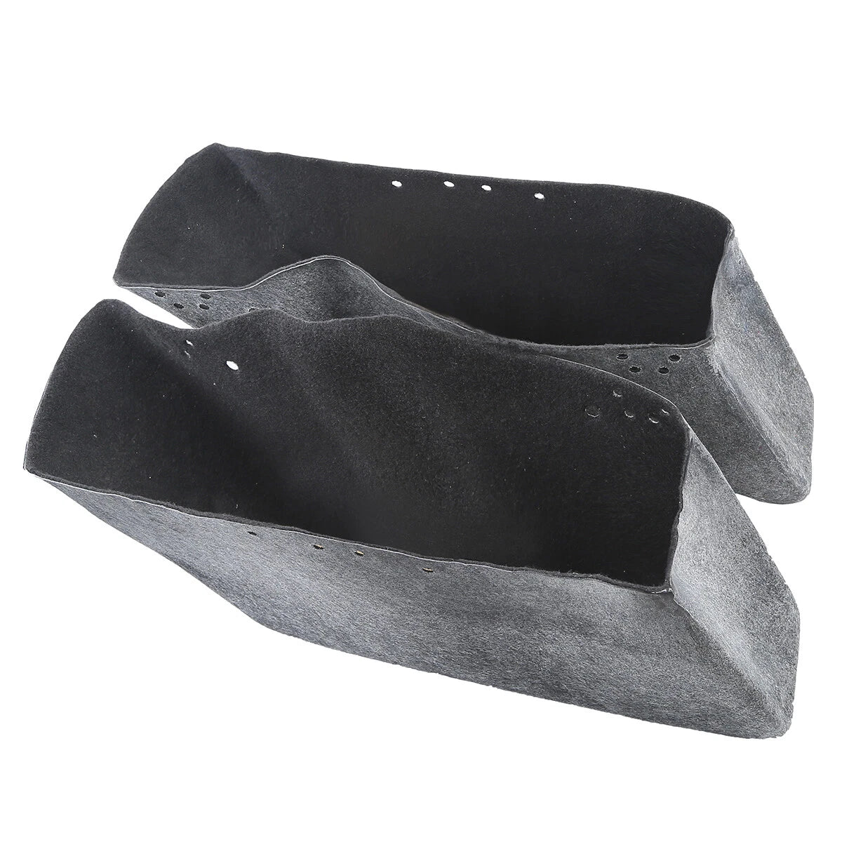Drop-in Saddlebag Carpet Liners for Harley Touring Street Glide (1994 - 2013)