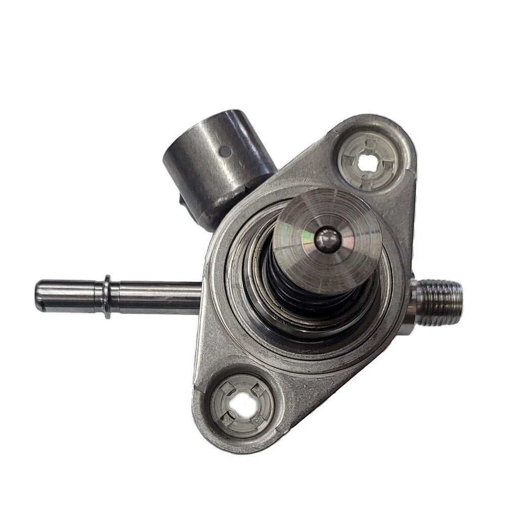 High Pressure Fuel Pump for Chevy Malibu, Impala, Buick (2012-2016)