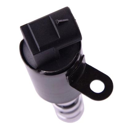 Variable Timing Solenoid Valve for Hyundai Kia Santa
