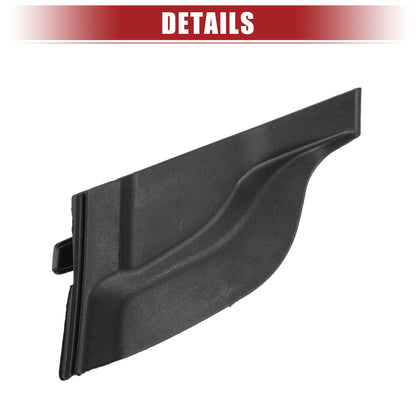 Front Right Windshield Wiper Cowl Cover for Toyota Prius (2010-2015)