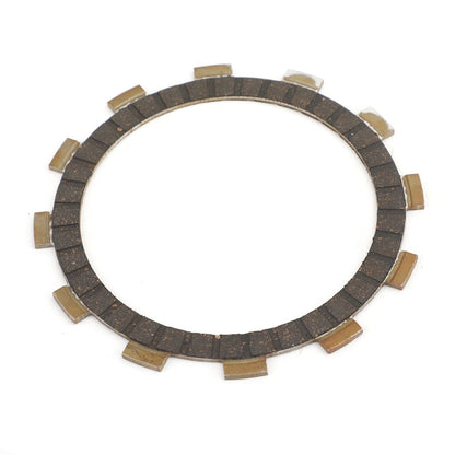 Clutch Kit for Suzuki PE250 RM250 (1979-1985)