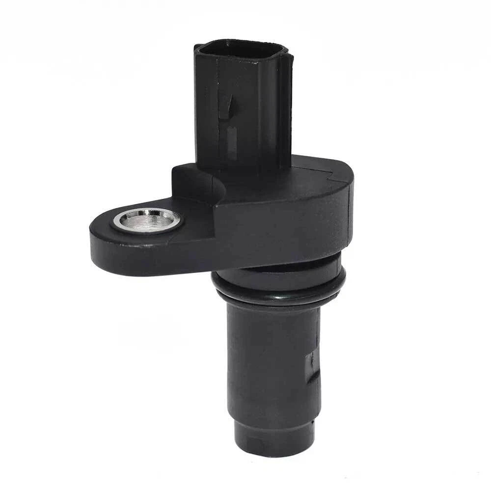 Crank Angle & Cam Position Sensors for Holden Malibu EM 2.4L (2013)