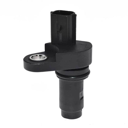 Crank Angle & Cam Position Sensors for Holden Malibu EM 2.4L (2013)
