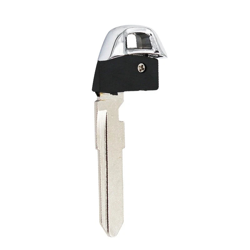 Key Blade for Suzuki Kizashi SX4 Vitara (2010-2013)