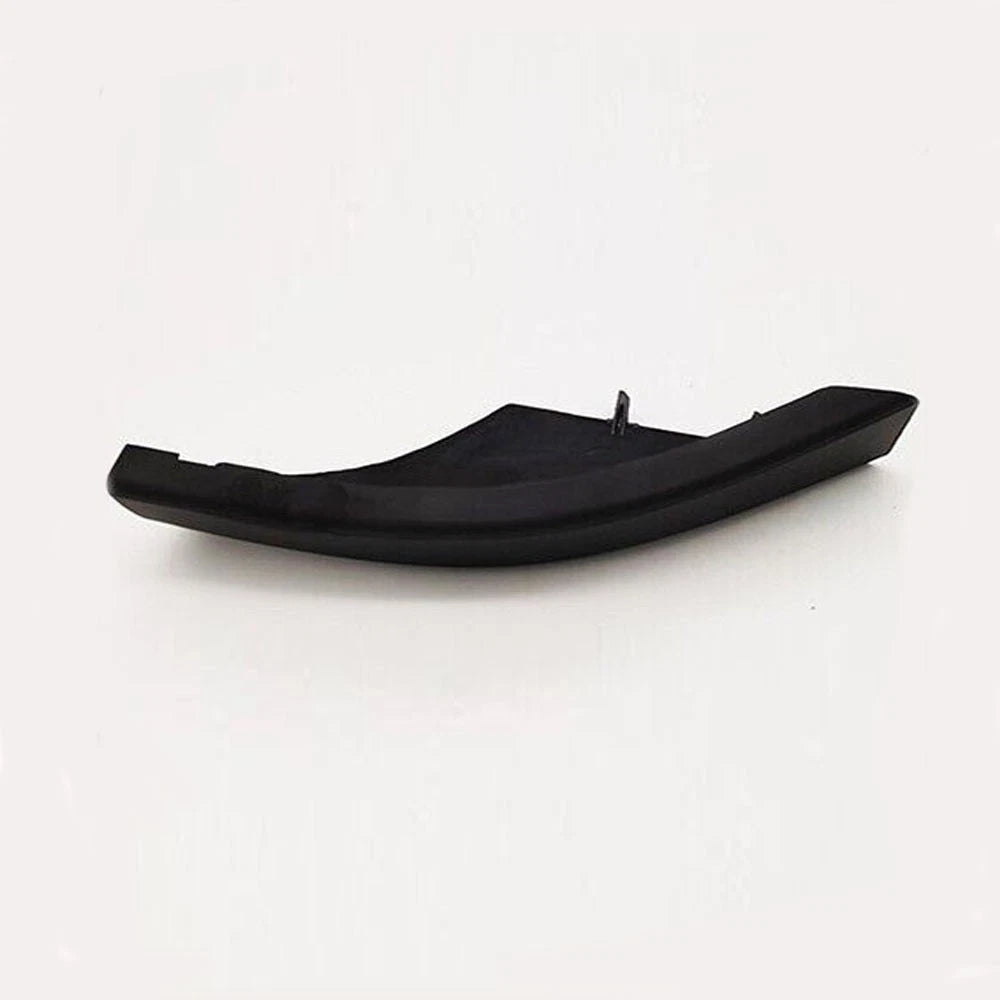 Front Roof Edge Bar Trim Cover for Hyundai Santa Fe (2002-2006)