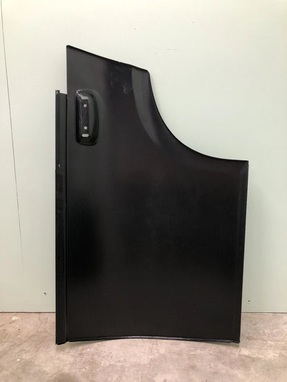 Rear Door Skin for Holden Torana LH LX UC (1970-1980) - Right Hand Side