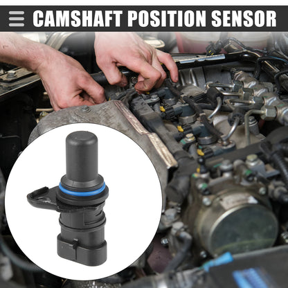 Camshaft Position Sensor for Hyundai Santa Fe, KIA Magentis (2001-2006)