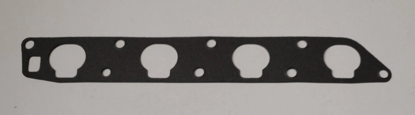Head Gasket Set Bolts for Astra Calibra Omega Vectra 2.0 16v