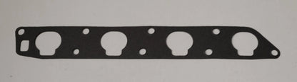 Head Gasket Set Bolts for Astra Calibra Omega Vectra 2.0 16v