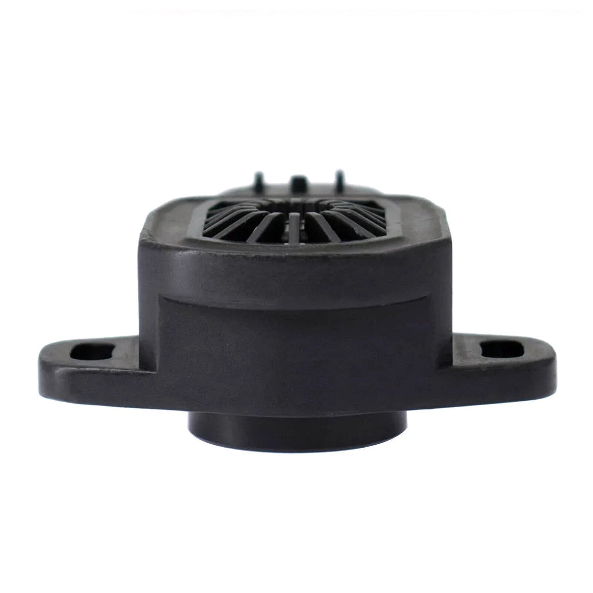 Throttle Position Sensor for Yamaha F150TLR/LF150XA (2004-2006)