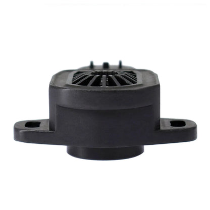 Throttle Position Sensor for Yamaha F150TLR/LF150XA (2004-2006)