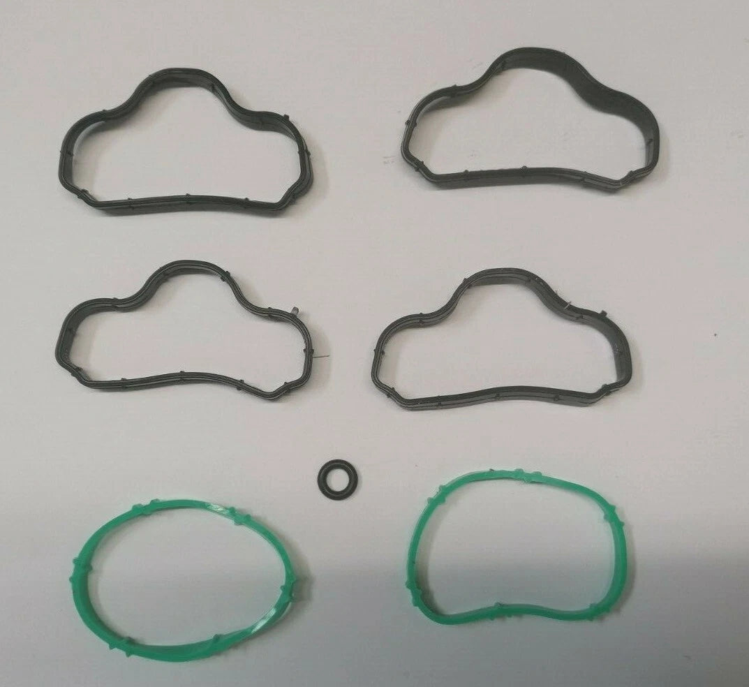 HEAD GASKET SET 2.0 ECOBLUE for Ford Transit Mk8
