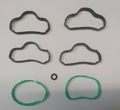 HEAD GASKET SET 2.0 ECOBLUE for Ford Transit Mk8