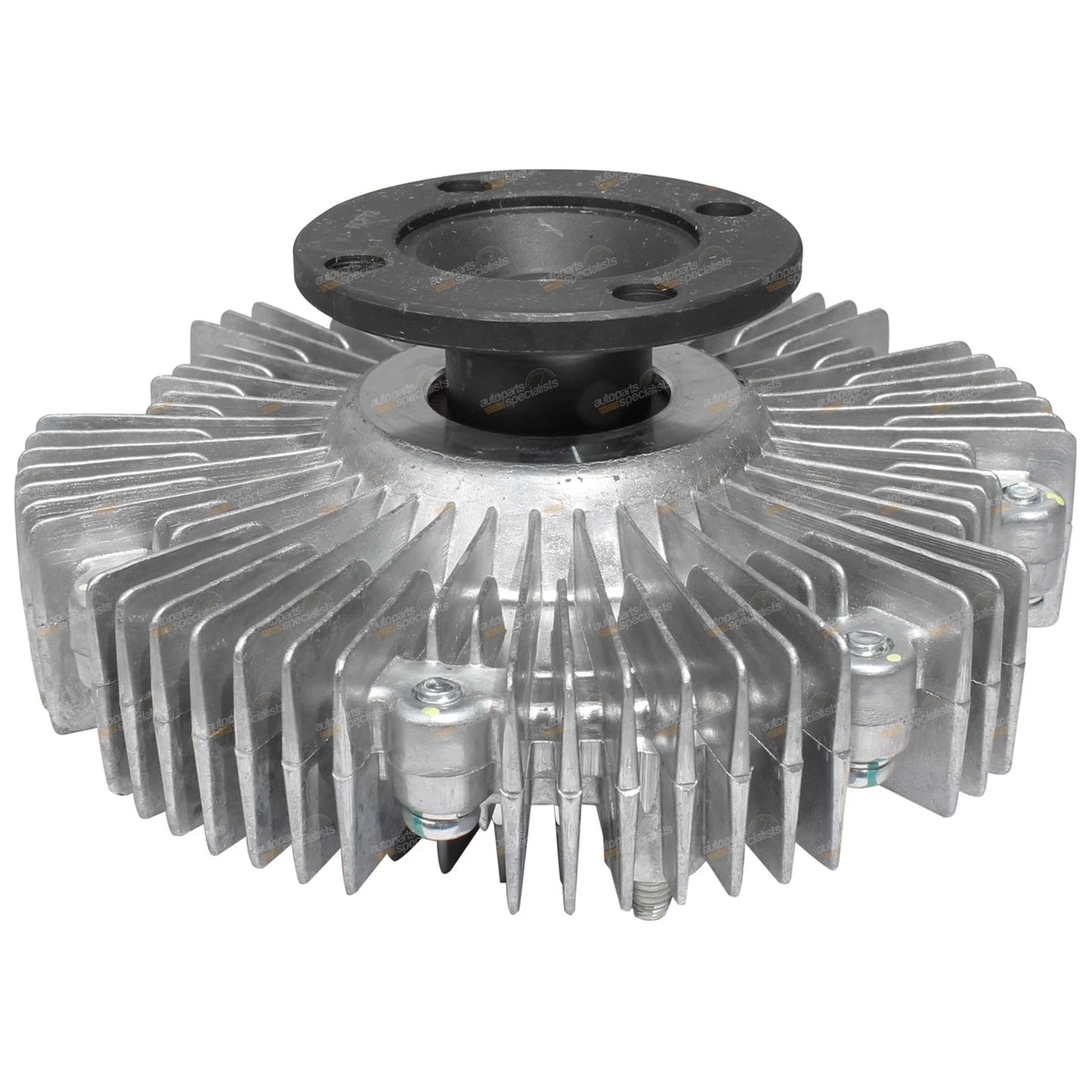 Fan Clutch Coupling for Toyota Coaster BB20R BB21R 3.4L 3B Diesel (1982–1992)