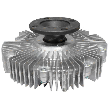Fan Clutch Coupling for Toyota Coaster BB20R BB21R 3.4L 3B Diesel (1982–1992)