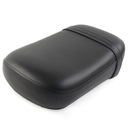 Rear Pillion Cushion for Honda Shadow Aero VT750C (2004-2013)