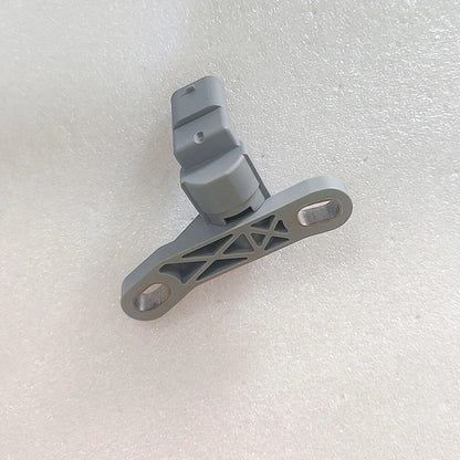 Crankshaft Position Sensor for Land Rover LR2, Range Rover Evoque (2008-2015)