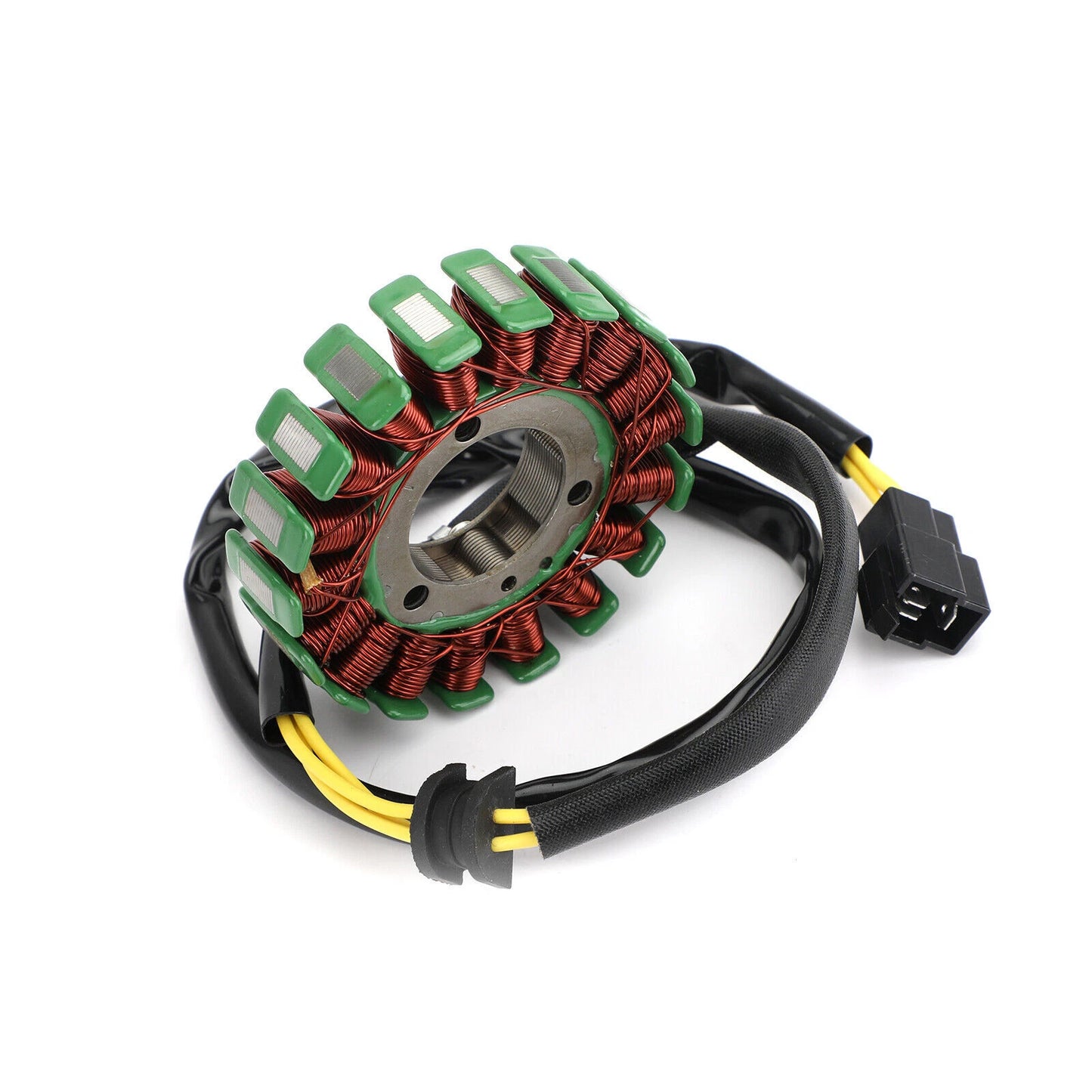 Stator Coil for Suzuki GS500 GS500F GS500H (2001-2011)