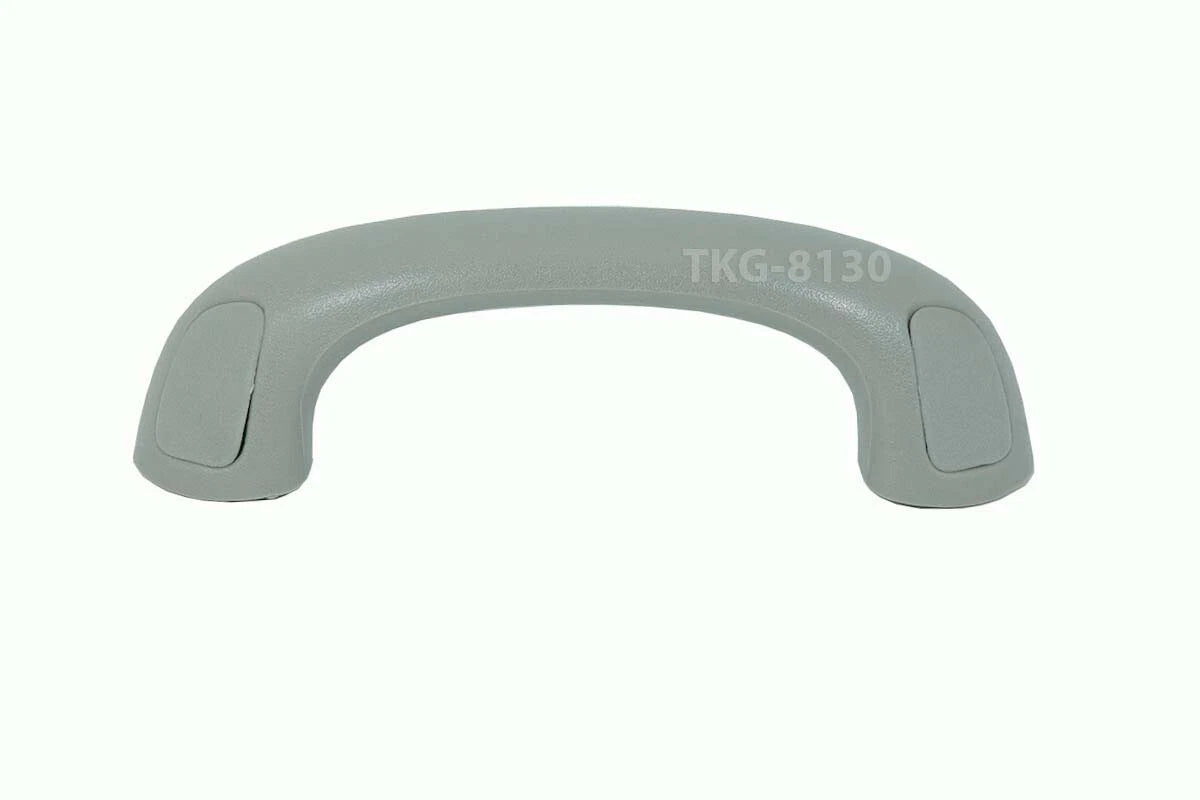 A-Pillar Grab Handle Gray for Toyota Hilux (2005-2014)