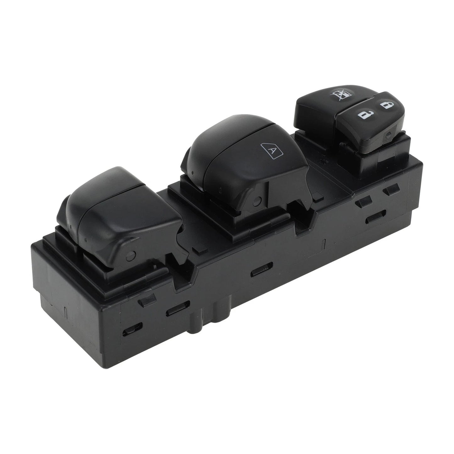 Power Window Switch for Nissan Tiida (2004-2014)