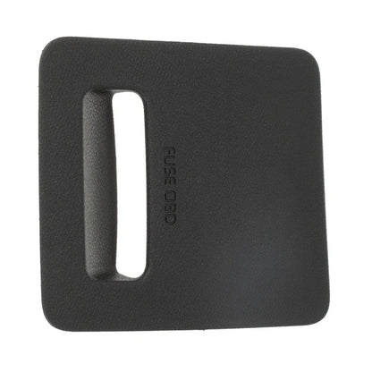 Fuse Box Cover for Kia Sorento (2016-2020)