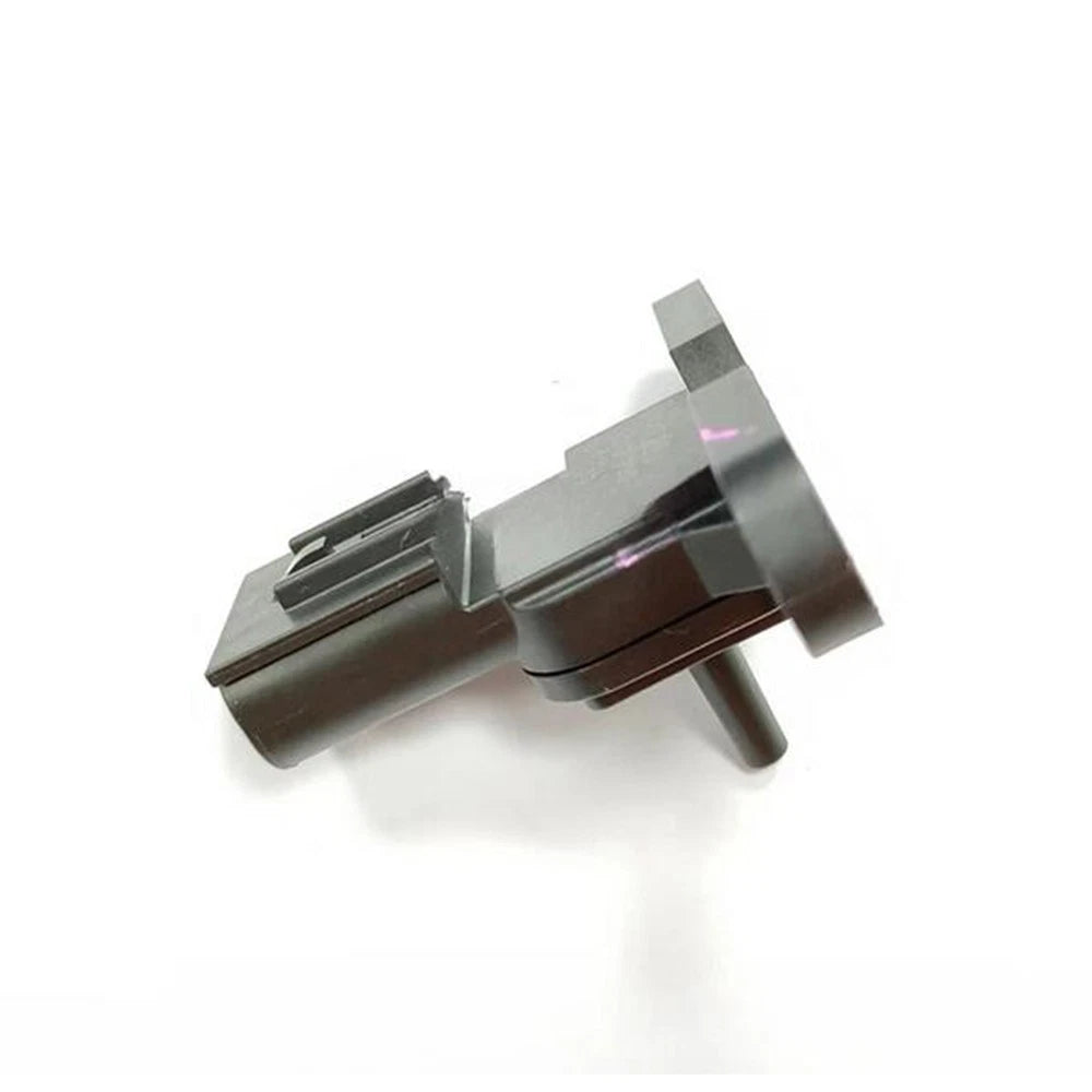 MAP Sensor for Toyota Camry, RAV4, Yaris, Corolla (2002-2023)
