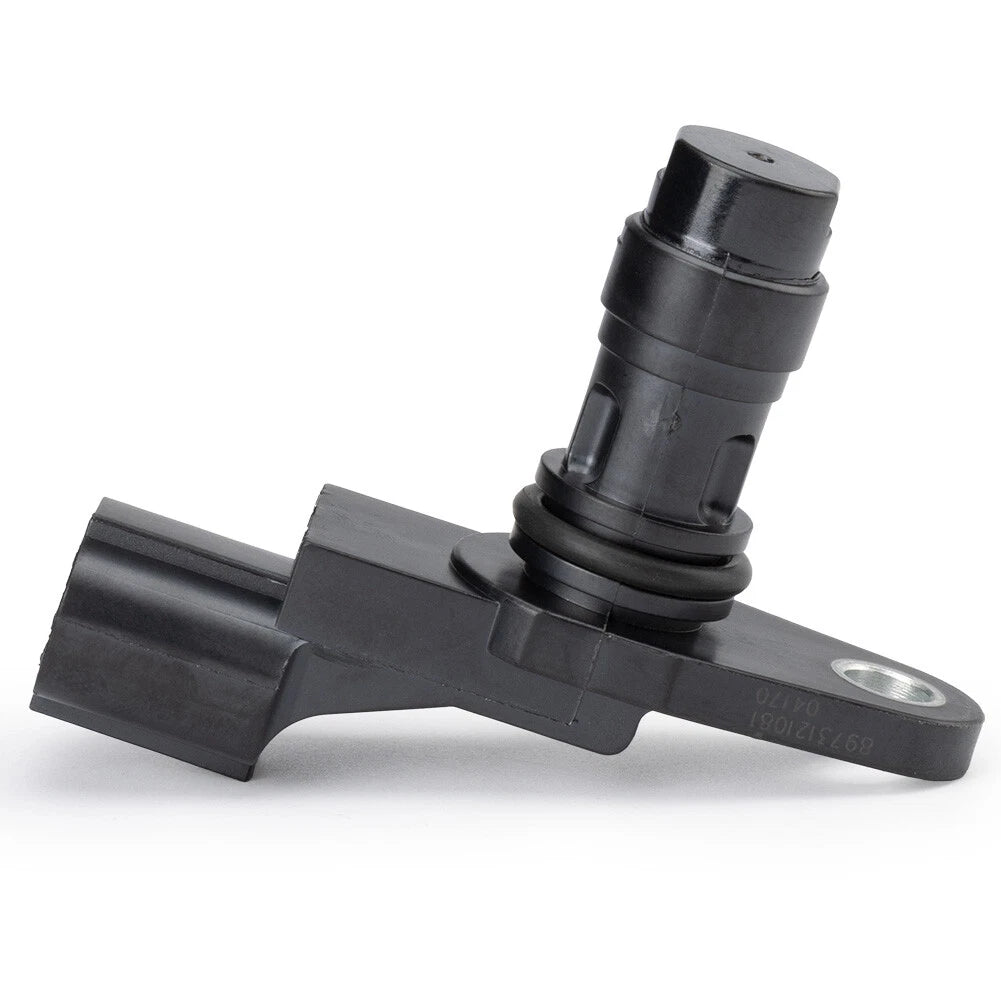 Camshaft Position Sensor for ISUZU D-MAX Holden (2007–2012)