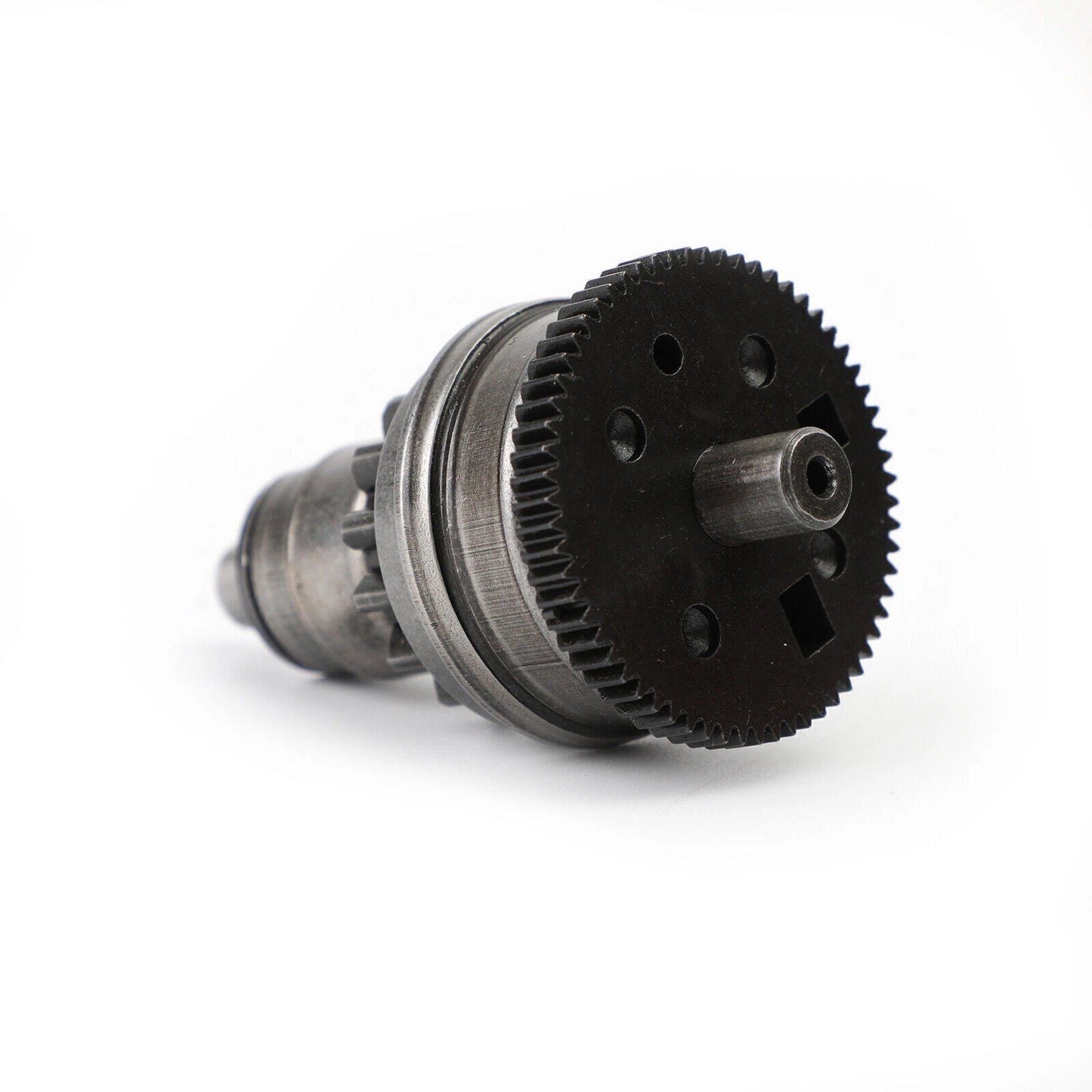 Freewheel Clutch for Honda SA50 Elite, NE50 Dio, SK50, NH50 (1985-2001)