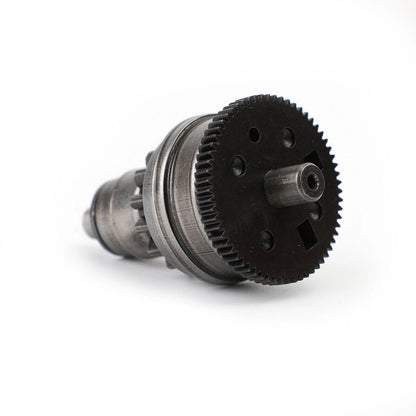 Freewheel Clutch for Honda SA50 Elite, NE50 Dio, SK50, NH50 (1985-2001)