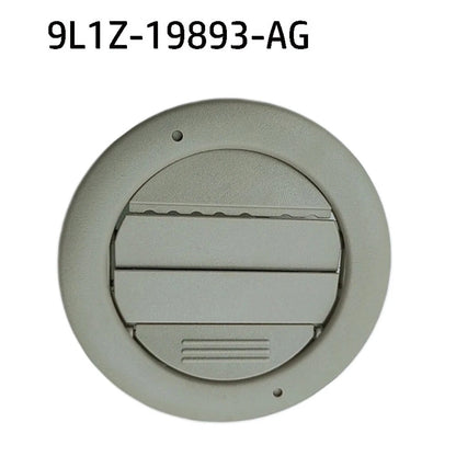 Direct Replacement Roof Vent AC Heat Air for Ford Expedition