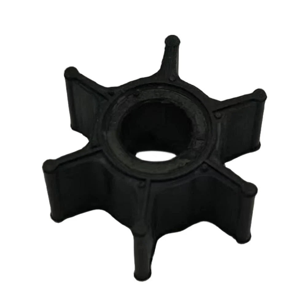 Water Pump Impeller for Suzuki Marine DF2.5 2.5HP 4-Stroke