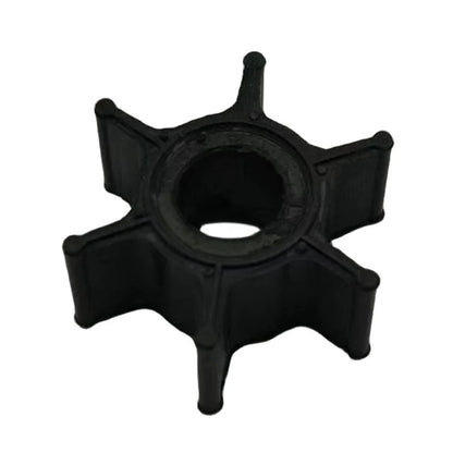 Water Pump Impeller for Suzuki Marine DF2.5 2.5HP 4-Stroke