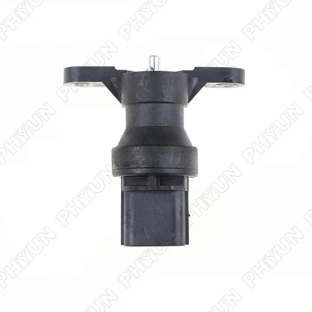 Speed Sensor for Acura Integra GS LS 1994-1999 1.8L L4 DOHC