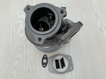 TD04HL-16T Upgrade 19T Turbocharger for Volvo C70 850 V70 2.3 T5 (1993-2000)