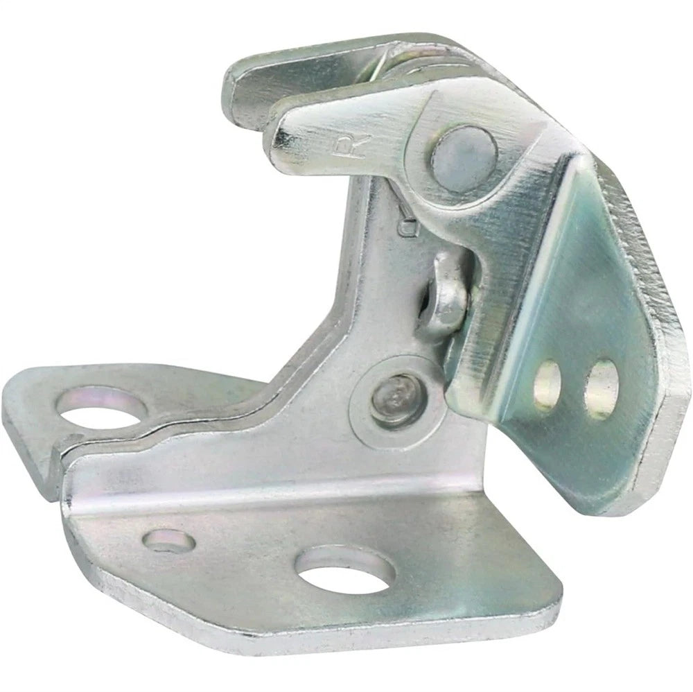 Front Upper Right Door Hinge for Dodge Durango Charger Grand Cherokee (2013-2021)