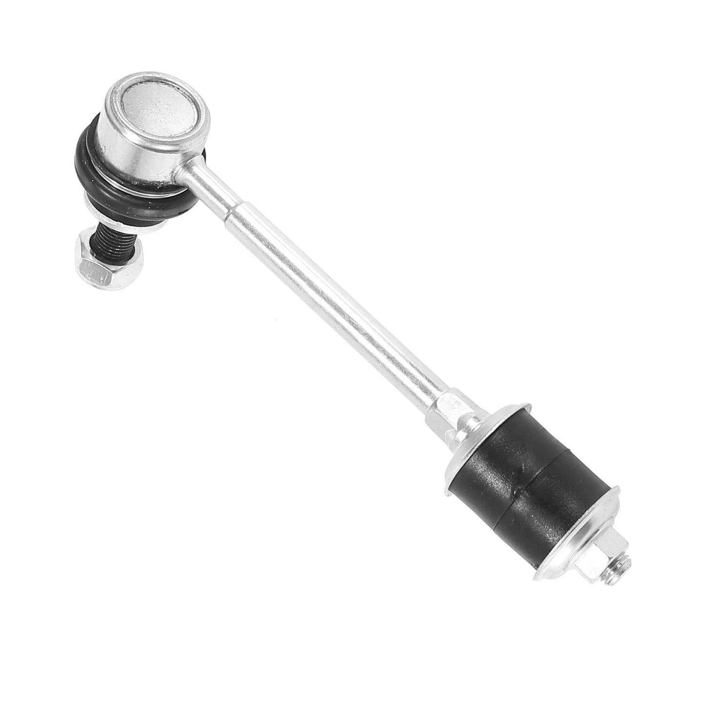 2 x Front Stabilizer Sway Bar Links for Toyota Tacoma Tundra