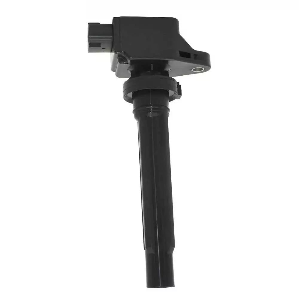 4X Ignition Coil for Suzuki Grand Vitara 2.0L J20A (2005-2008)