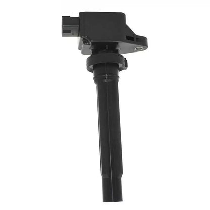 4X Ignition Coil for Suzuki Grand Vitara 2.0L J20A (2005-2008)