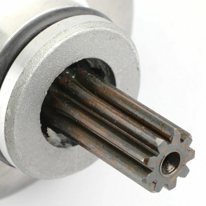 Starter Motor for Honda FES125 Pantheon (2003-2005)