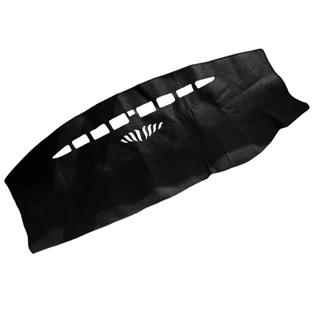Non-Slip Dashboard Cover for Ford Edge (2011-2013)