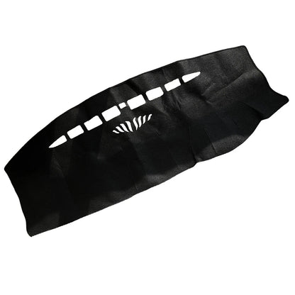 Non-Slip Dashboard Cover for Ford Edge (2011-2013)