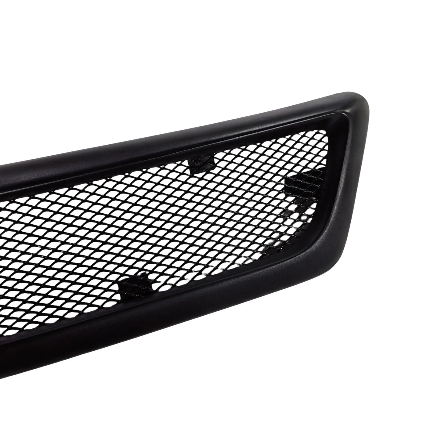 Front Bumper Grille for Infiniti G20 (1999-2002)