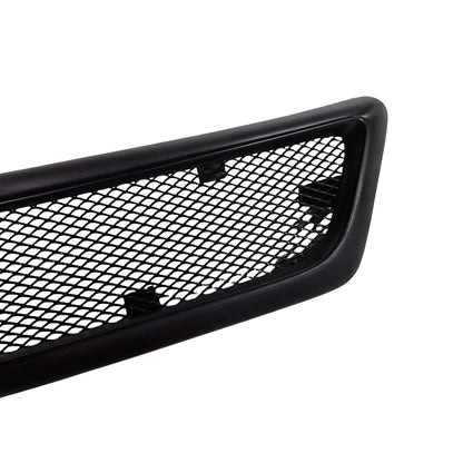 Front Bumper Grille for Infiniti G20 (1999-2002)