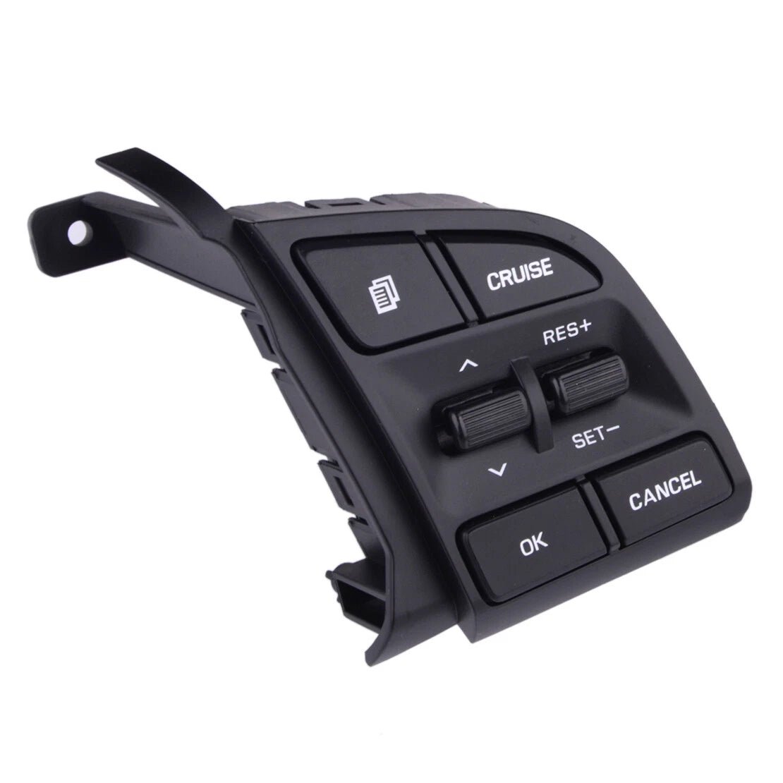 Cruise Control Switch for Hyundai Tucson TL (2016-2018)