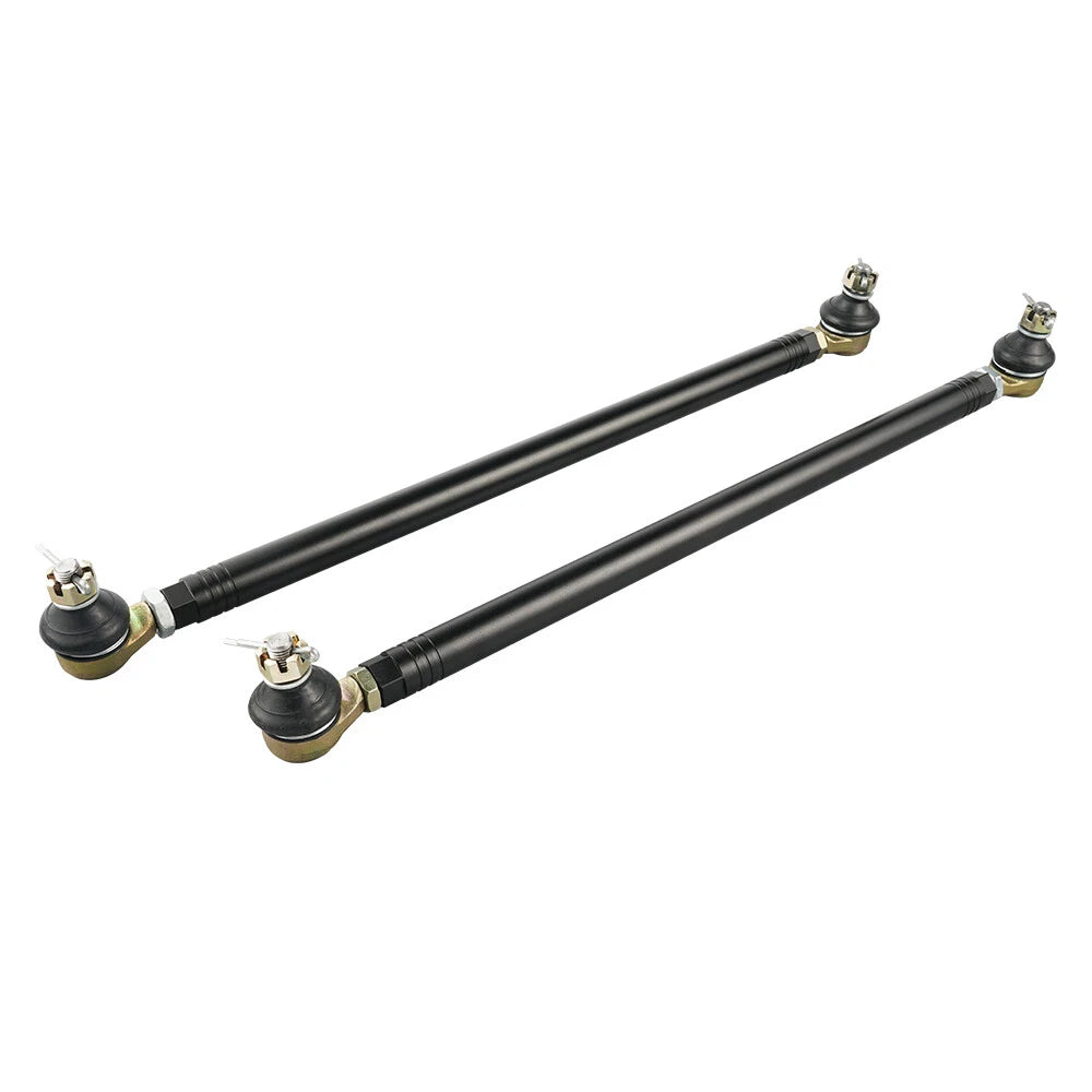 Tie Rod Ends Kit for Yamaha Raptor 700 700R YFM700R (2013-2024)