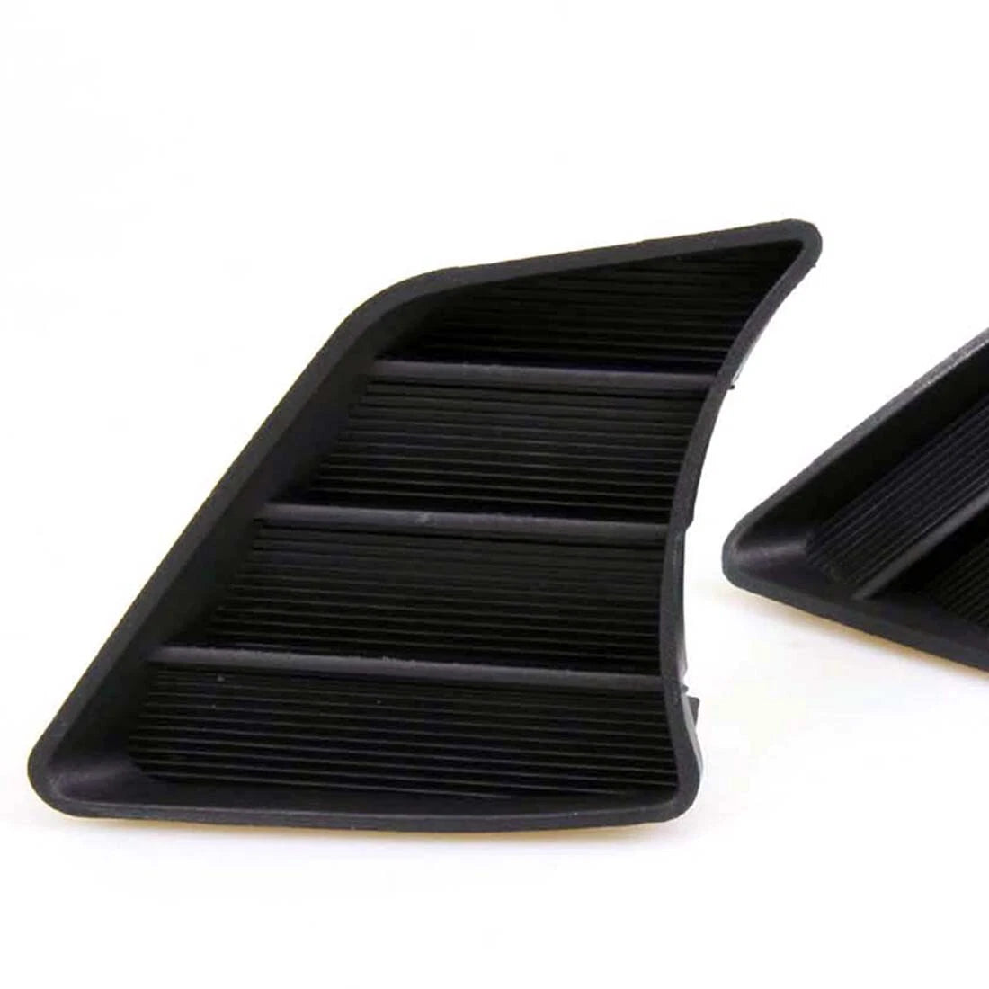 Front Bumper Cover Hole for Toyota Hilux2010-2016