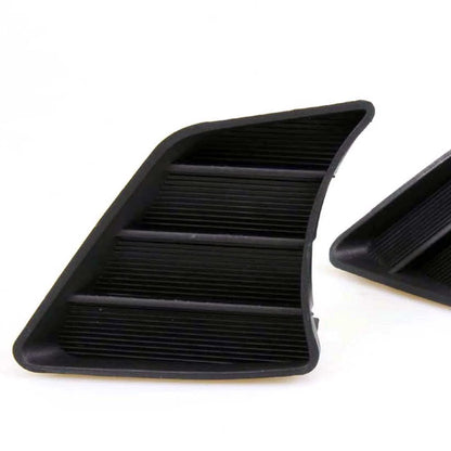 Front Bumper Cover Hole for Toyota Hilux2010-2016