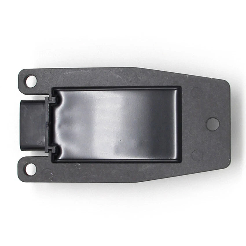Voltage Rectifier Regulator for Can-Am DS450 EFI (2008-2015)