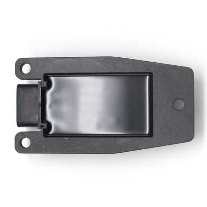 Voltage Rectifier Regulator for Can-Am DS450 EFI (2008-2015)